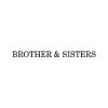 Brother & Sisters jewelry brand
