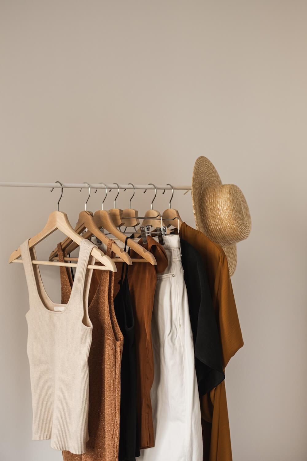 E-commerce Google Ads case study – fashion general niche