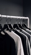 E-commerce Google Ads case study – fashion niche