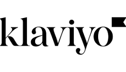Klaviyo